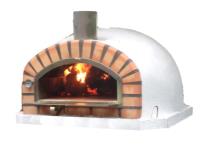 Authentic Pizza Ovens Australia PTY LTD image 2